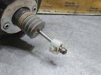 Вакуумный усилитель тормозов ITMP7Q Opel Insignia - Фото 6