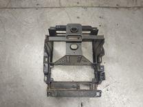 Рамка под магнитолу 8QYVZ9 Volkswagen Golf купить