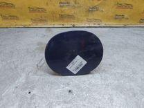 Лючок топливного бака 5095KU Renault Laguna