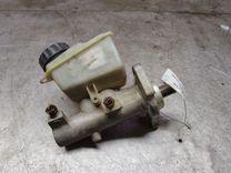 Цилиндр тормозной главный CE9MCO Volvo V70 - Фото 2