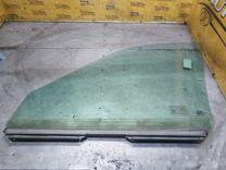 Стекло двери передней правой 3BSMZR Renault Safrane купить