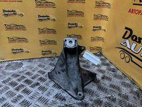 Кронштейн двигателя 51PZMN Volkswagen Passat купить