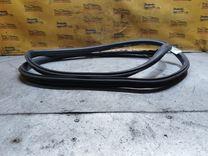 Уплотнитель двери передней правой H7VHJC Honda Accord купить с доставкой