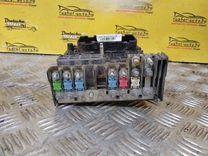 Блок предохранителей ANBS2D Volkswagen Passat купить с доставкой