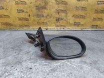 Зеркало наружное правое 2K4FPW Opel Vectra