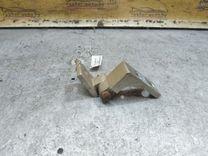 Петля двери передней левой AT57LT Fiat Linea - Фото 2