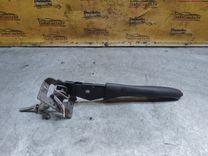 Рычаг ручного тормоза (ручника) 4SQFT8 Peugeot 206 купить