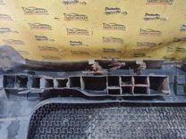 Бампер задний DFK544 Renault Laguna undefined
