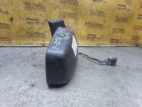 Зеркало наружное правое Z6IWG0 Peugeot 806 undefined