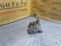 Кронштейн двигателя 2PT56S Peugeot 406 купить с доставкой