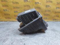 Корпус воздушного фильтра IS9BDU Rover 400 купить с доставкой