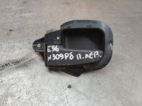 Ручка внутренняя передняя левая AO8LQM BMW 3 E36