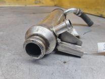 Радиатор EGR WWR3JC  Opel Signum купить