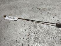 Трос ручника IRZ8K5 Peugeot 405 купить в магазине запчастей бу