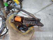 Проводка салона MHXSC1 Volvo V40 - Фото 25