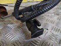 Подогреватель охлаждающей жидкости (антифриза) I89D0U Saab 9-3 купить с доставкой