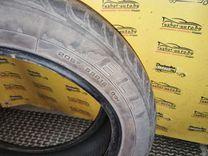 Шина Kelly 205/55 R16 KOALWH KOALWH Kelly купить с доставкой