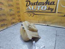 Бачок расширительный DU8PWD Audi 80 купить