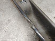 Кнопка стеклоподъемника переднего правого CBJ66T Renault Espace купить