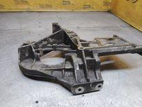 Кронштейн двигателя AQDXUB Alfa Romeo 147 - Фото 7