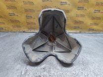 Механизм подъема запаски FN5LV5 Citroen C8 - Фото 3