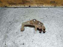 Кронштейн 49ECGL Opel Corsa - Фото 3