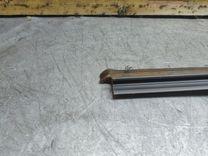 Пластик салона W01IXT Honda FR-V - Фото 4