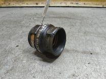 Патрубок (трубопровод, шланг) V3BKPN Ford Focus купить в магазине запчастей бу