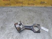 Поршень 1D5JFP Opel Corsa