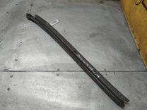 Молдинг стекла лобового 5PQTC8 Citroen Xsara - Фото 1