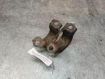 Крепление втулки стабилизатора MYEGXQ Honda Accord - Фото 4