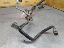 Трубка кондиционера 7398D1 Toyota Corolla - Фото 2