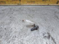 Выключатель концевой (концевик) 33IXRJ Hyundai Getz купить с доставкой