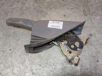 Рычаг ручного тормоза (ручника) STB97Z Fiat  купить