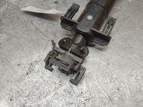 Форсунка омывателя фар CPE66Q Citroen C5 купить