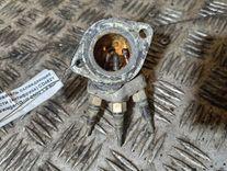 Подогреватель охлаждающей жидкости (антифриза) CD462Y Volkswagen Golf купить