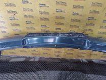 Бампер передний GIX1LE Rover 600 undefined