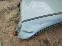 Крыша PQIMNV Opel Corsa купить с доставкой. Огромный выбор запчастей и марок авто. У нас есть практически все.