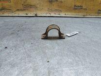 Крепление втулки стабилизатора 7666CP Rover 600 купить с доставкой