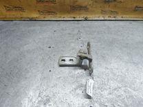 Петля двери передней правой 9LTUOG Opel Vectra купить