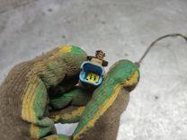 Датчик ABS задний CCOO30 Citroen C3 купить в магазине запчастей бу