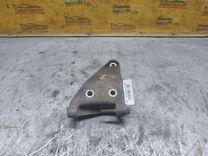 Кронштейн генератора 1QQXVM Opel Astra - Фото 4