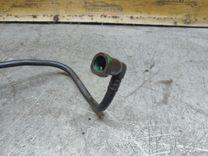 Трубка топливная ONKRGV Peugeot 406 - Фото 2