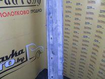 Накладка на порог 1QDK3Y Audi A4 undefined