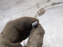 Проводка двери задней правой MOEHSW Citroen C5 - Фото 6