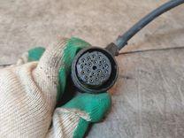 Проводка КПП QLY0NT BMW 3 E46 купить с доставкой