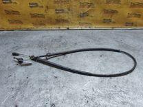 Трос газа EVQCSO Audi 100 купить с доставкой