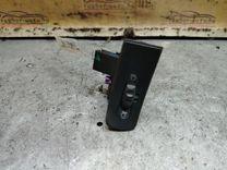 Кнопка корректора фар 2OBZW6 Renault Laguna - Фото 1