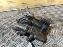 Теплообменник масляного фильтра RKPCYJ Volkswagen Passat купить