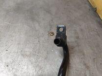 Шланг (трубка) АКПП EILW9B Audi A6 купить с доставкой